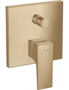 https://magma.lv/86665/hansgrohe-jaucejkrans-vannai-ar-dusu-metropol-32545140.jpg