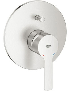 https://magma.lv/84317/grohe-jaucejkrans-vannai-ar-dusu-lineare-new-19297dc1.jpg