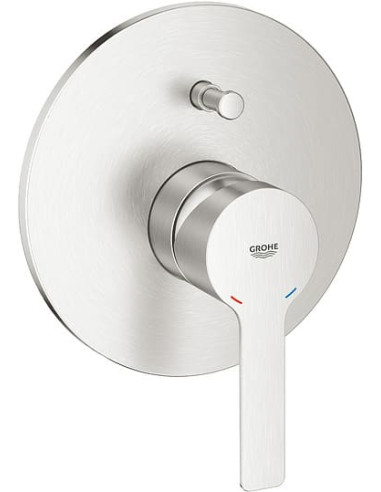 https://magma.lv/84317/grohe-jaucejkrans-vannai-ar-dusu-lineare-new-19297dc1.jpg