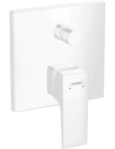 https://magma.lv/84645/hansgrohe-jaucejkrans-vannai-ar-dusu-metropol-32545700.jpg
