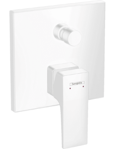 https://magma.lv/84645/hansgrohe-jaucejkrans-vannai-ar-dusu-metropol-32545700.jpg