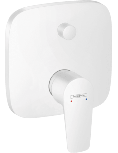 https://magma.lv/85304/hansgrohe-jaucejkrans-vannai-ar-dusu-talis-e-71745700.jpg