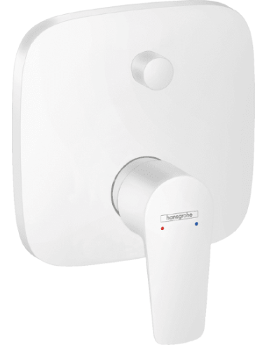 https://magma.lv/85304/hansgrohe-jaucejkrans-vannai-ar-dusu-talis-e-71745700.jpg