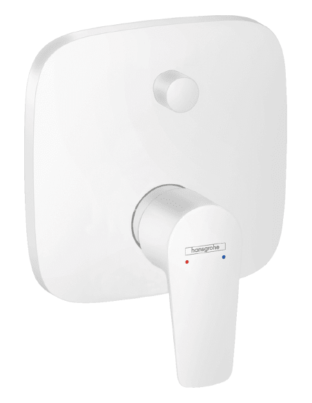 https://magma.lv/85304/hansgrohe-jaucejkrans-vannai-ar-dusu-talis-e-71745700.jpg https://magma.lv/85304/hansgrohe-jaucejkrans-vannai-ar-dusu-talis-e-71745700.jpg