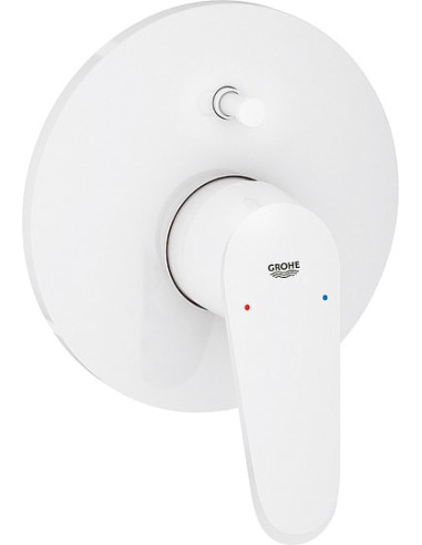 https://magma.lv/83798/grohe-jaucejkrans-vannai-ar-dusu-eurodisc-cosmopolitan-19548ls2.jpg