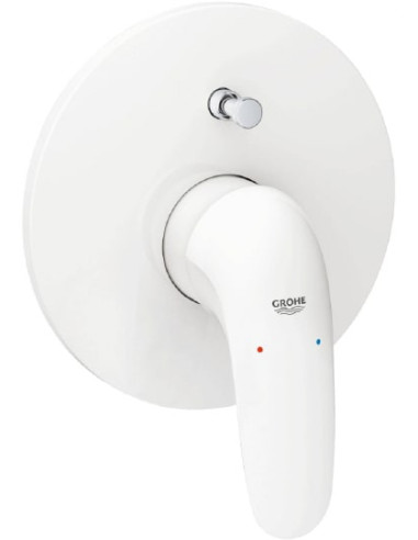 https://magma.lv/86376/grohe-jaucejkrans-vannai-ar-dusu-eurostyle-29099ls3.jpg