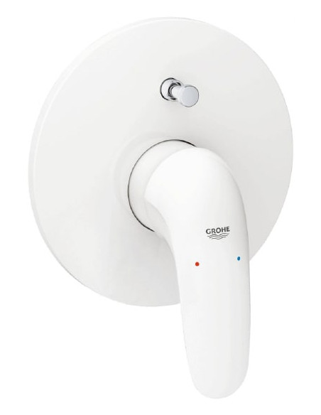 https://magma.lv/86376/grohe-jaucejkrans-vannai-ar-dusu-eurostyle-29099ls3.jpg