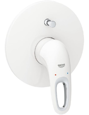 https://magma.lv/86886/grohe-jaucejkrans-vannai-ar-dusu-eurostyle-new-19506ls3.jpg