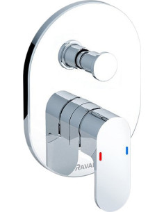 https://magma.lv/85032/ravak-jaucejkrans-vannai-ar-dusu-chrome-cr-06500.jpg