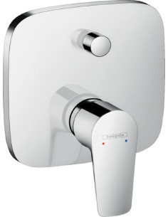 https://magma.lv/82622/hansgrohe-jaucejkrans-vannai-ar-dusu-talis-e-71745000.jpg