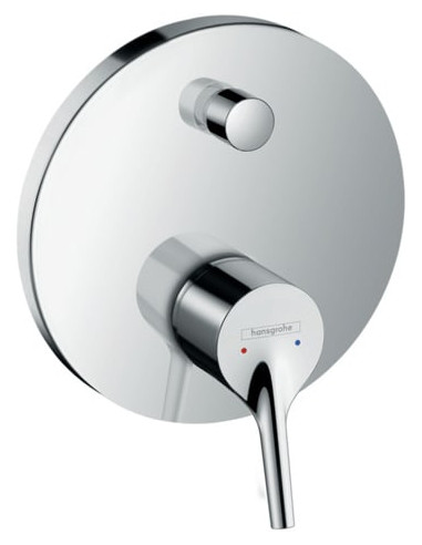 https://magma.lv/82914/hansgrohe-jaucejkrans-vannai-ar-dusu-talis-s2-72406000.jpg
