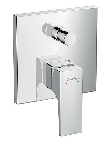 https://magma.lv/83234/hansgrohe-jaucejkrans-vannai-ar-dusu-metropol-32545000.jpg https://magma.lv/83234/hansgrohe-jaucejkrans-vannai-ar-dusu-metropol-32545000.jpg