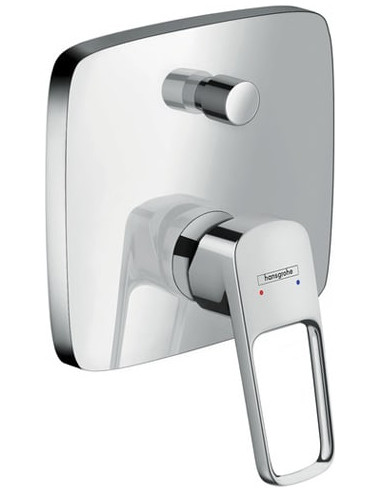 https://magma.lv/83519/hansgrohe-jaucejkrans-vannai-ar-dusu-logis-loop-71264000.jpg
