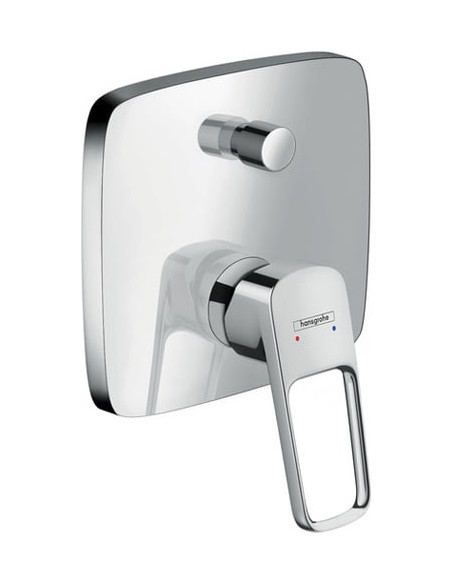 https://magma.lv/83519/hansgrohe-jaucejkrans-vannai-ar-dusu-logis-loop-71264000.jpg https://magma.lv/83519/hansgrohe-jaucejkrans-vannai-ar-dusu-logis-loop-71264000.jpg