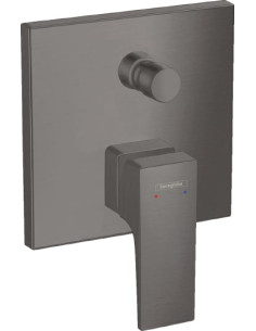 https://magma.lv/84039/hansgrohe-jaucejkrans-vannai-ar-dusu-metropol-32545340.jpg