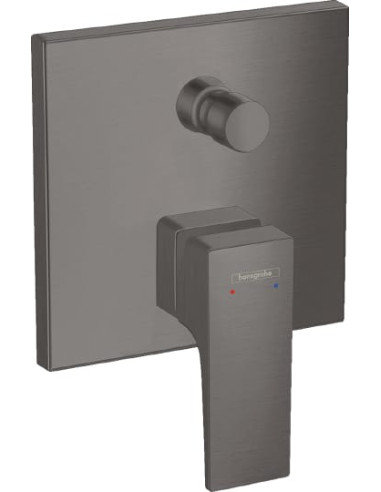 https://magma.lv/84039/hansgrohe-jaucejkrans-vannai-ar-dusu-metropol-32545340.jpg