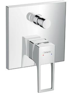 https://magma.lv/84551/hansgrohe-jaucejkrans-vannai-ar-dusu-metropol-74545000.jpg