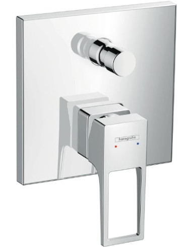 https://magma.lv/84551/hansgrohe-jaucejkrans-vannai-ar-dusu-metropol-74545000.jpg