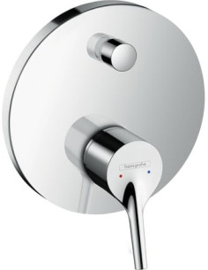 https://magma.lv/84612/hansgrohe-jaucejkrans-vannai-ar-dusu-talis-s-72405000.jpg