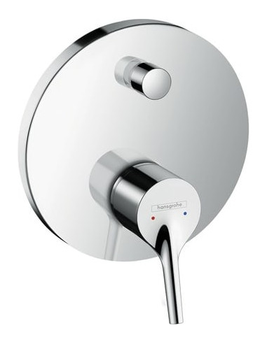 https://magma.lv/84612/hansgrohe-jaucejkrans-vannai-ar-dusu-talis-s-72405000.jpg