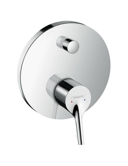 https://magma.lv/84612/hansgrohe-jaucejkrans-vannai-ar-dusu-talis-s-72405000.jpg