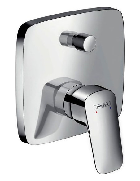 https://magma.lv/85160/hansgrohe-jaucejkrans-vannai-ar-dusu-logis-71405000.jpg