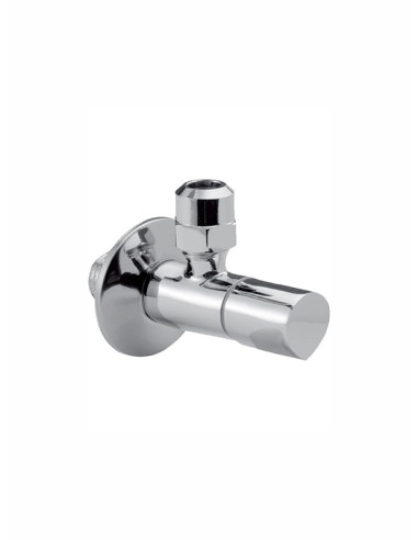 Keramiskais ventilis FS-05/S 3/8, 1/2X10