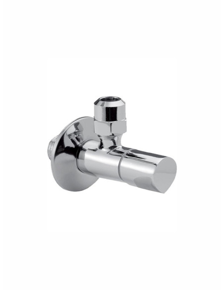 Keramiskais ventilis FS-05/S 3/8, 1/2X10