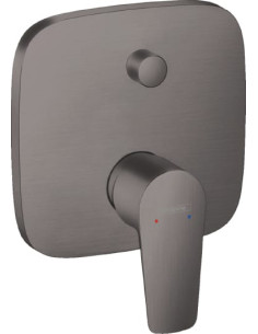 https://magma.lv/85371/hansgrohe-jaucejkrans-vannai-ar-dusu-talis-e-71745340.jpg