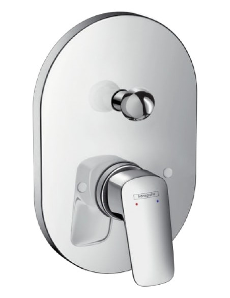 https://magma.lv/85706/hansgrohe-jaucejkrans-vannai-ar-dusu-logis-71406000.jpg