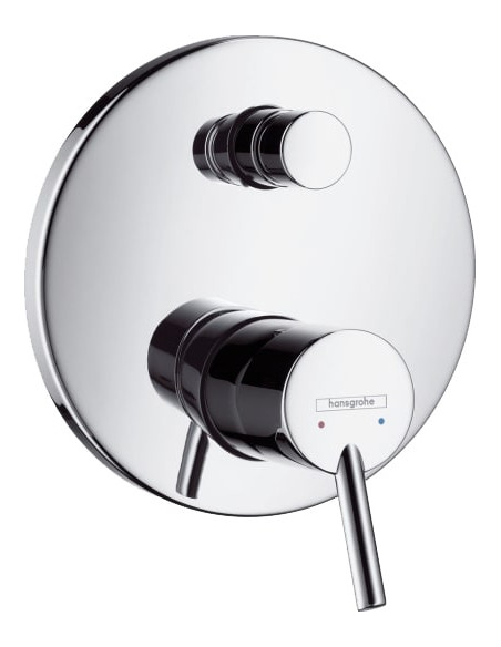 https://magma.lv/87059/hansgrohe-jaucejkrans-vannai-ar-dusu-talis-s-32475000.jpg https://magma.lv/87059/hansgrohe-jaucejkrans-vannai-ar-dusu-talis-s-32475000.jpg