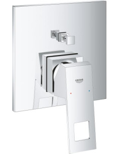 https://magma.lv/82881/grohe-jaucejkrans-vannai-ar-dusu-eurocube-24062000.jpg