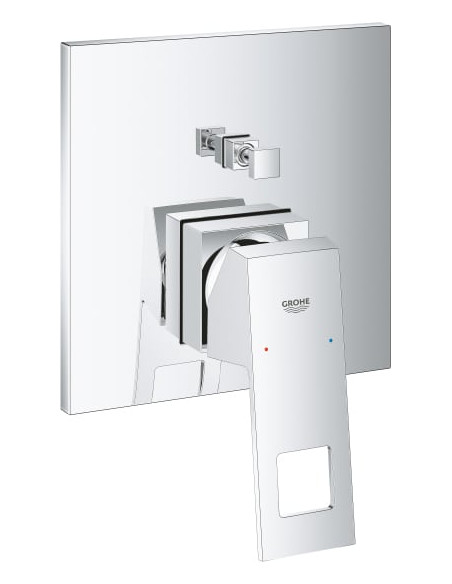 https://magma.lv/82881/grohe-jaucejkrans-vannai-ar-dusu-eurocube-24062000.jpg