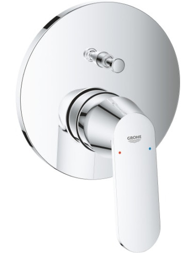 https://magma.lv/82961/grohe-jaucejkrans-vannai-ar-dusu-cosmopolitan-24045000.jpg