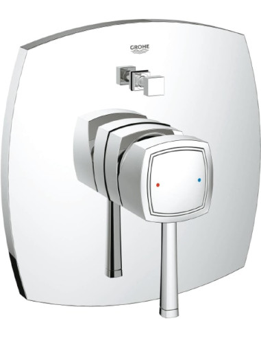 https://magma.lv/82976/grohe-jaucejkrans-vannai-ar-dusu-grandera-19920000.jpg