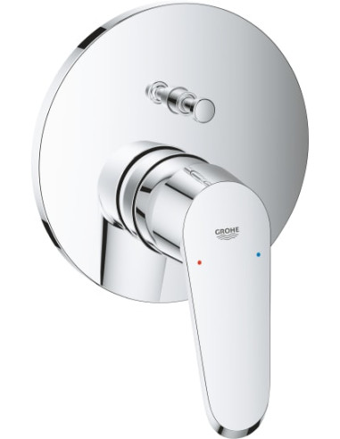 https://magma.lv/83126/grohe-jaucejkrans-vannai-ar-dusu-eurodisc-24056002.jpg