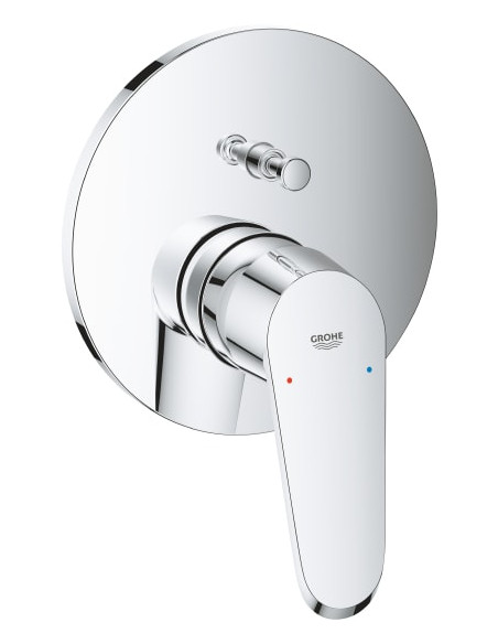 https://magma.lv/83126/grohe-jaucejkrans-vannai-ar-dusu-eurodisc-24056002.jpg