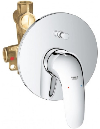 https://magma.lv/83128/grohe-jaucejkrans-vannai-ar-dusu-eurostyle-23730003.jpg