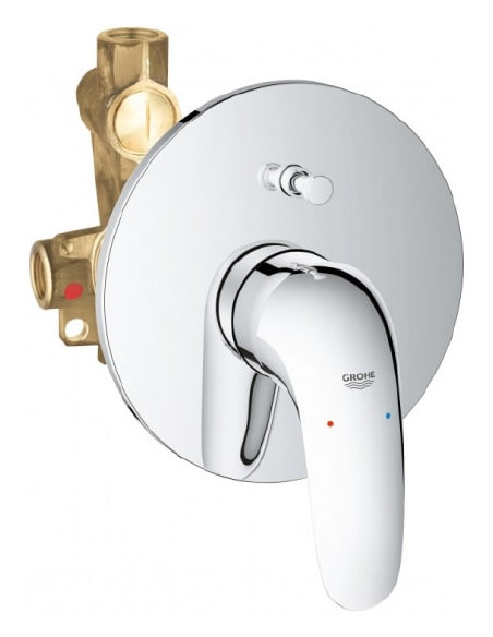https://magma.lv/83128/grohe-jaucejkrans-vannai-ar-dusu-eurostyle-23730003.jpg https://magma.lv/83128/grohe-jaucejkrans-vannai-ar-dusu-eurostyle-23730003.jpg