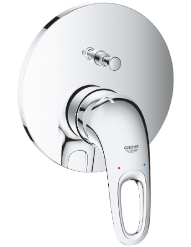 https://magma.lv/84092/grohe-jaucejkrans-vannai-ar-dusu-eurostyle-new-24049003.jpg