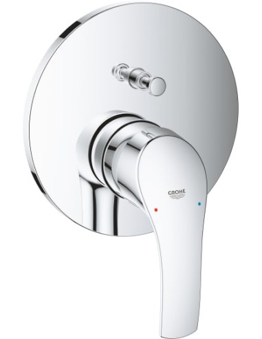 https://magma.lv/84350/grohe-jaucejkrans-vannai-ar-dusu-eurosmart-24043002.jpg