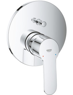 https://magma.lv/84470/grohe-jaucejkrans-vannai-ar-dusu-eurostyle-24052002.jpg