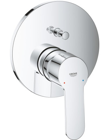 https://magma.lv/84470/grohe-jaucejkrans-vannai-ar-dusu-eurostyle-24052002.jpg