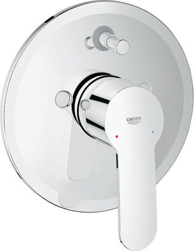https://magma.lv/84677/grohe-jaucejkrans-vannai-ar-dusu-eurostyle-cosmopolitan-33637002.jpg