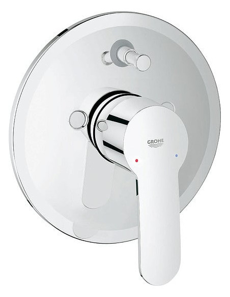 https://magma.lv/84677/grohe-jaucejkrans-vannai-ar-dusu-eurostyle-cosmopolitan-33637002.jpg