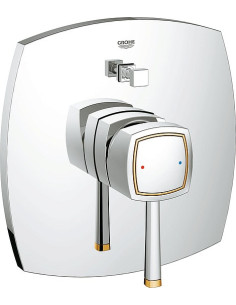 https://magma.lv/84856/grohe-jaucejkrans-vannai-ar-dusu-grandera-19920ig0.jpg