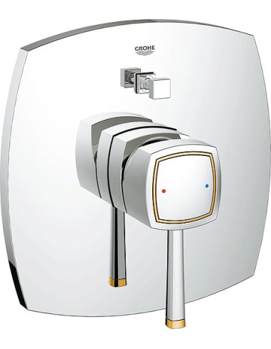https://magma.lv/84856/grohe-jaucejkrans-vannai-ar-dusu-grandera-19920ig0.jpg