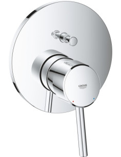 https://magma.lv/84871/grohe-jaucejkrans-vannai-ar-dusu-concetto-24054001.jpg
