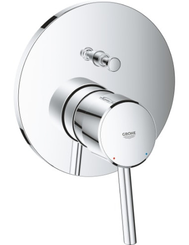 https://magma.lv/84871/grohe-jaucejkrans-vannai-ar-dusu-concetto-24054001.jpg