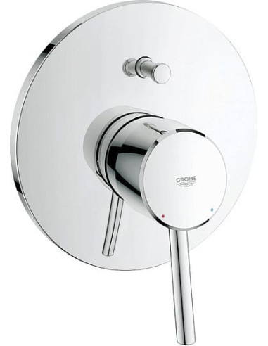 https://magma.lv/85652/grohe-jaucejkrans-vannai-ar-dusu-concetto-32214001.jpg